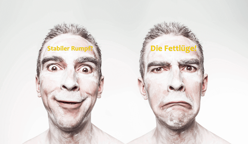 Hier sehen Sie das Beitragsbild "DIese 5 Artikel könnten Dein Leben verändern"