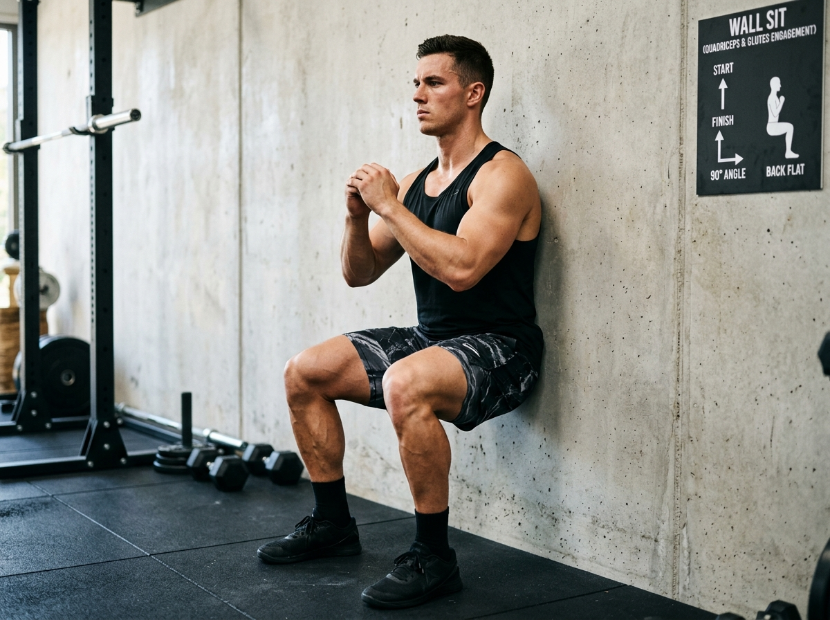 Page: Athletiktraining für Triathleten | Über Effizienz, Mobility und den Sinn von Wackelübungen - S