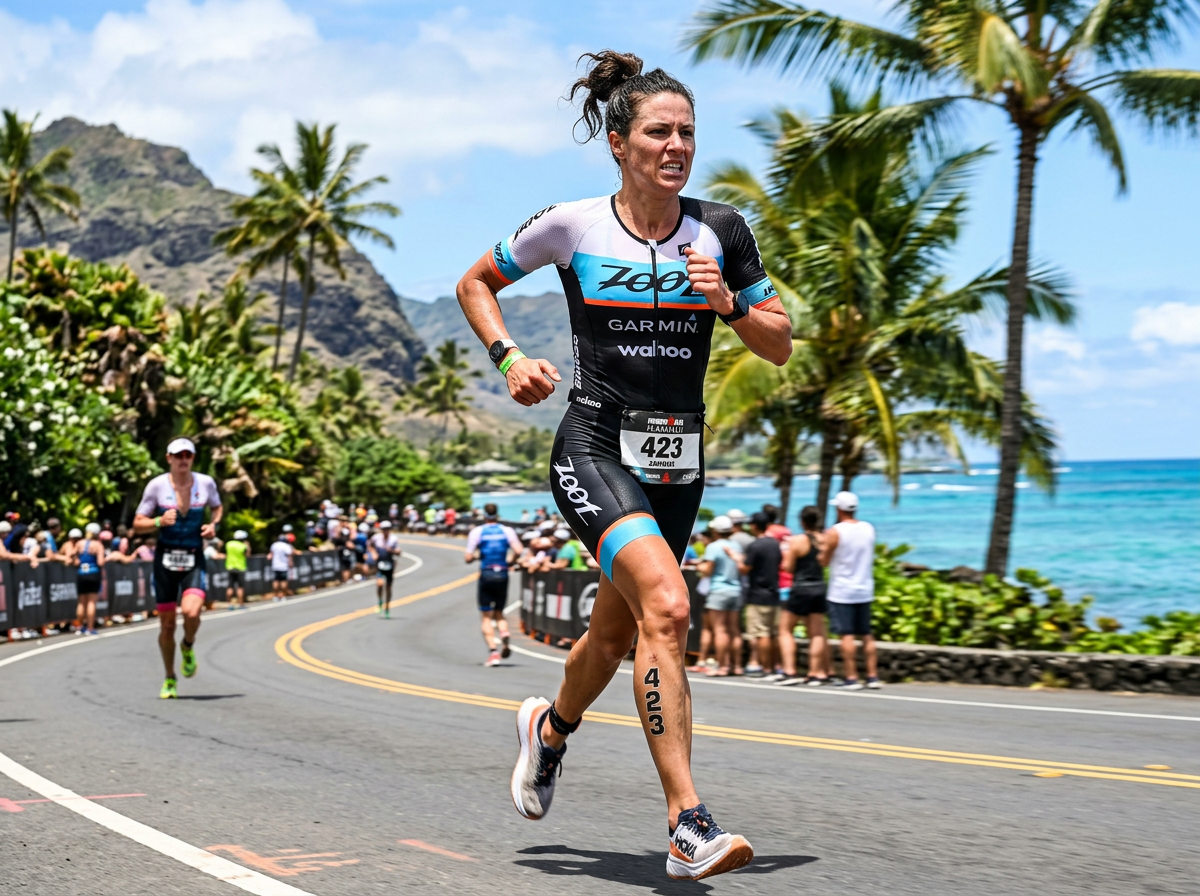 Page: TRIATHLON Archive - SPORTSFREUND. Context: Testberichte TRIATHLON Mein Testeindruck vom SAYSKY