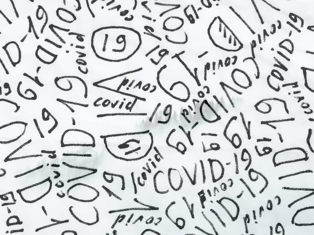 Sportsfreund_blog_long_covid_symptome_als_sportler