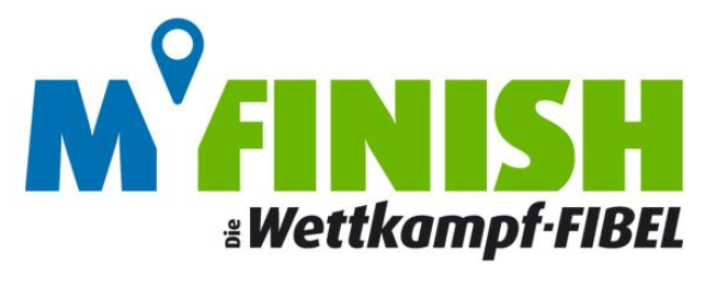 Wettkampffibel_logo